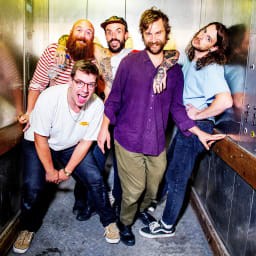 Idles