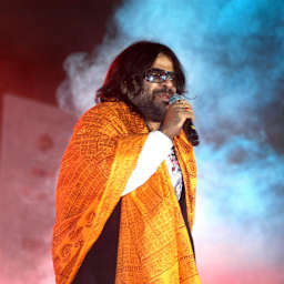 Pritam Chakraborty
