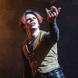 Yungblud