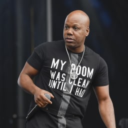 Too Short