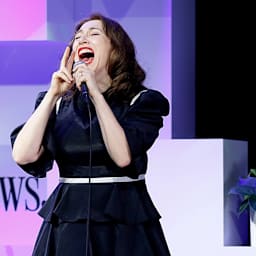 Regina Spektor