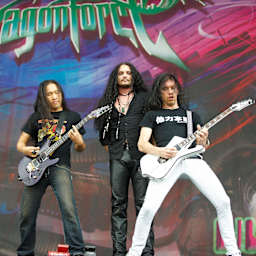 Dragonforce