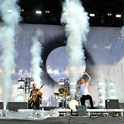 Architects