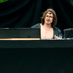 Marc Rebillet