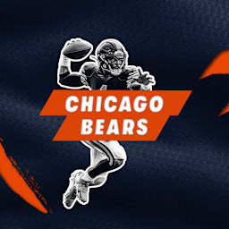 Chicago Bears Parking
