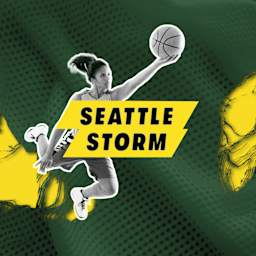Seattle Storm