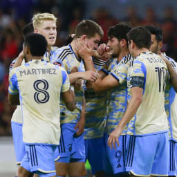 Philadelphia Union