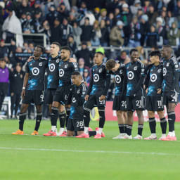 Minnesota United FC