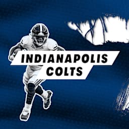 Indianapolis Colts