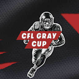 Grey Cup Parking