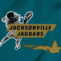 Jacksonville Jaguars