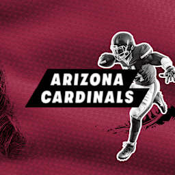 Arizona Cardinals