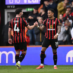 AFC Bournemouth