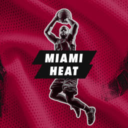 Miami Heat