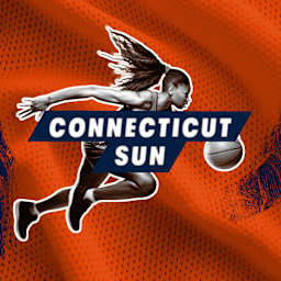 Connecticut Sun Parking