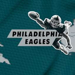Philadelphia Eagles Parking