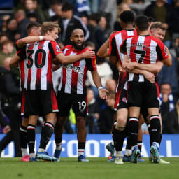 Brentford FC