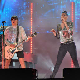 HaAsh