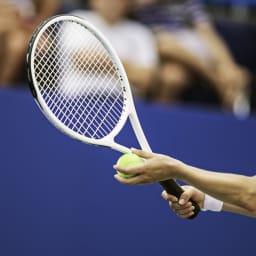 ATX Open