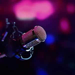 MeatEater Podcast Image