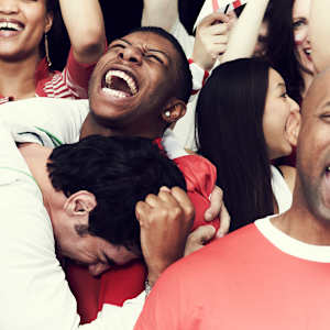 HBCU All Star Game Image