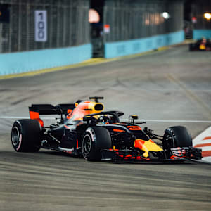 ASA Stars National Image