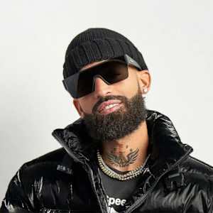Arcangel Image