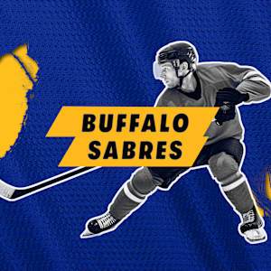 Buffalo Sabres Image