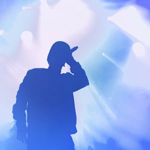 ZRo Image