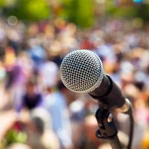 Conor Knighton Image