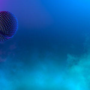 Loren - Lee Seung joo Image