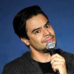 Francisco Ramos Image