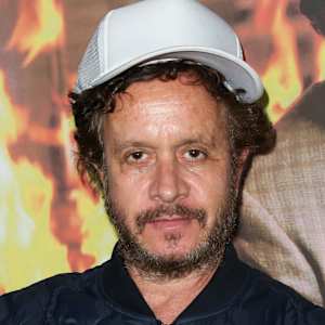 Pauly Shore Image