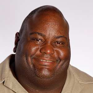 Lavell Crawford Image