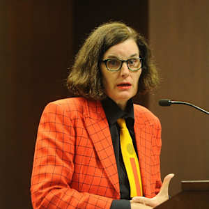 Paula Poundstone Image