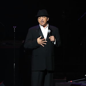 Paul Rodriguez Image