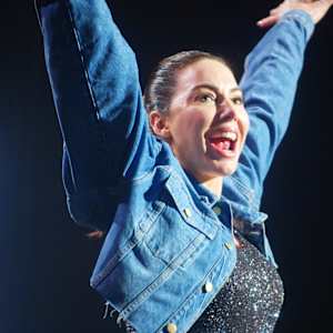 Whitney Cummings Image