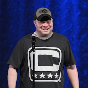 John Caparulo Image