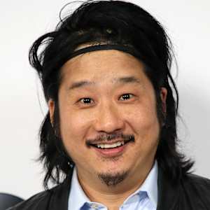 Bobby Lee Image
