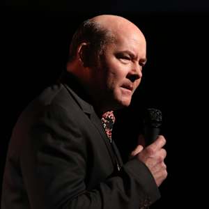David Koechner Image