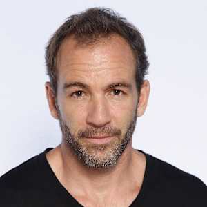 Bryan Callen Image