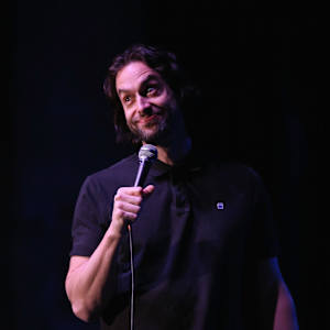 Chris D'Elia Image