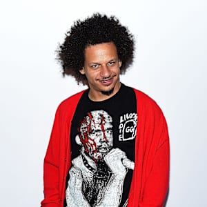 Eric Andre Image