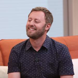 Rory Scovel Image