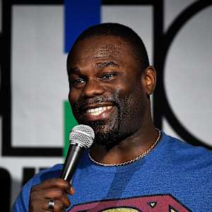 Corey Rodrigues Image