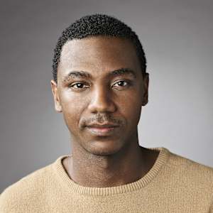 Jerrod Carmichael Image