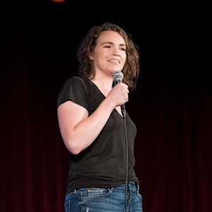 Beth Stelling Image