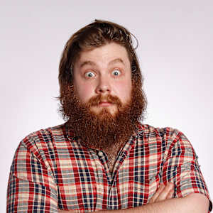 Dan St. Germain Image