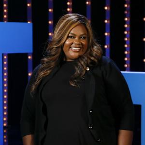 Nicole Byer Image