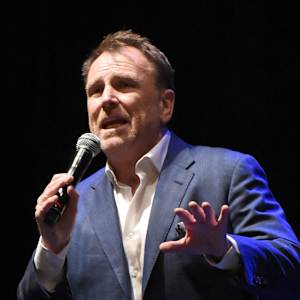 Colin Quinn Image
